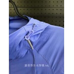 2026年4月20日新作ARCTERYXジャケット高品質/誕生日プレゼント/FF工場