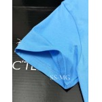 2026年4月20日新作ARCTERYX半袖 tシャツ高品質/誕生日プレゼント/FF工場