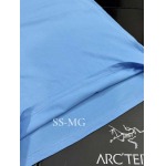 2026年4月20日新作ARCTERYX半袖 tシャツ高品質/誕生日プレゼント/FF工場