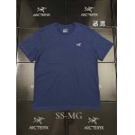 2026年4月20日新作ARCTERYX半袖 tシャツ高品質/誕生日プレゼント/FF工場