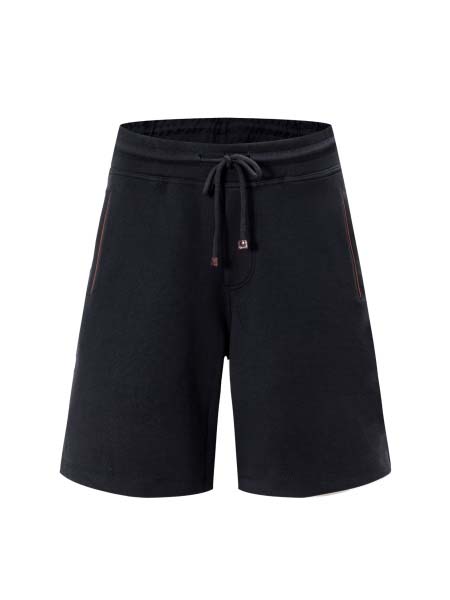 2026年4月20日新作Brunello Cucinelli...