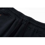 2026年4月20日新作Brunello Cucinelli半ズボン高品質/誕生日プレゼント/FF工場