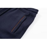 2026年4月20日新作Brunello Cucinelli半ズボン高品質/誕生日プレゼント/FF工場