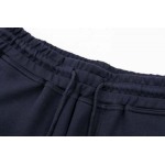 2026年4月20日新作Brunello Cucinelli半ズボン高品質/誕生日プレゼント/FF工場