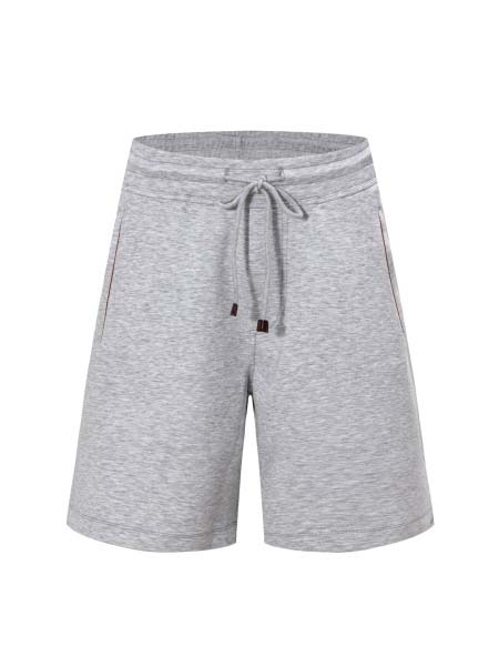 2026年4月20日新作Brunello Cucinelli...