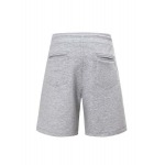 2026年4月20日新作Brunello Cucinelli半ズボン高品質/誕生日プレゼント/FF工場