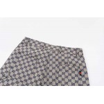 2026年4月20日新作Gucci半ズボン高品質/誕生日プレゼント/FF工場