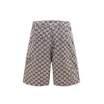 2026年4月20日新作Gucci半ズボン高品質/誕生日プレゼント/FF工場