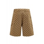 2026年4月20日新作Gucci半ズボン高品質/誕生日プレゼント/FF工場