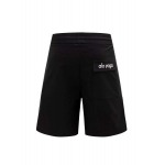 2026年4月20日新作HERMES半ズボン高品質/誕生日プレゼント/FF工場