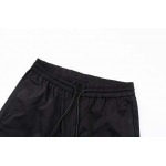 2026年4月20日新作HERMES半ズボン高品質/誕生日プレゼント/FF工場