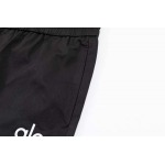 2026年4月20日新作HERMES半ズボン高品質/誕生日プレゼント/FF工場