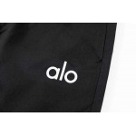 2026年4月20日新作HERMES半ズボン高品質/誕生日プレゼント/FF工場