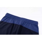 2026年4月20日新作loro piana半ズボン高品質/誕生日プレゼント/FF工場