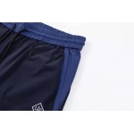 2026年4月20日新作loro piana半ズボン高品質/誕生日プレゼント/FF工場