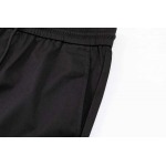 2026年4月20日新作HERMES半ズボン高品質/誕生日プレゼント/FF工場