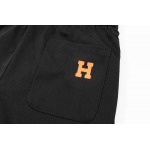 2026年4月20日新作HERMES半ズボン高品質/誕生日プレゼント/FF工場