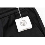 2026年4月20日新作HERMES半ズボン高品質/誕生日プレゼント/FF工場