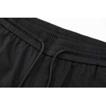 2026年4月20日新作HERMES半ズボン高品質/誕生日プレゼント/FF工場