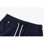 2026年4月20日新作HERMES半ズボン高品質/誕生日プレゼント/FF工場