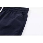 2026年4月20日新作HERMES半ズボン高品質/誕生日プレゼント/FF工場