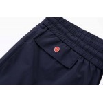 2026年4月20日新作HERMES半ズボン高品質/誕生日プレゼント/FF工場