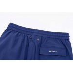 2026年4月20日新作HERMES半ズボン高品質/誕生日プレゼント/FF工場