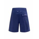 2026年4月20日新作HERMES半ズボン高品質/誕生日プレゼント/FF工場