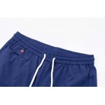 2026年4月20日新作HERMES半ズボン高品質/誕生日プレゼント/FF工場