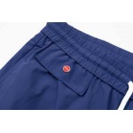 2026年4月20日新作HERMES半ズボン高品質/誕生日プレゼント/FF工場