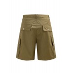 2026年4月20日新作Moncler半ズボン高品質/誕生日プレゼント/FF工場