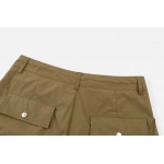 2026年4月20日新作Moncler半ズボン高品質/誕生日プレゼント/FF工場