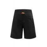 2026年4月20日新作ZEGNA半ズボン高品質/誕生日プレゼント/FF工場