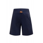 2026年4月20日新作ZEGNA半ズボン高品質/誕生日プレゼント/FF工場