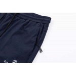 2026年4月20日新作ZEGNA半ズボン高品質/誕生日プレゼント/FF工場