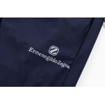 2026年4月20日新作ZEGNA半ズボン高品質/誕生日プレゼント/FF工場