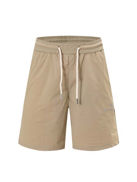 2026年4月20日新作ZEGNA半ズボン高品質/誕生日プレ...