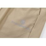 2026年4月20日新作ZEGNA半ズボン高品質/誕生日プレゼント/FF工場