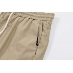 2026年4月20日新作ZEGNA半ズボン高品質/誕生日プレゼント/FF工場