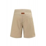 2026年4月20日新作ZEGNA半ズボン高品質/誕生日プレゼント/FF工場