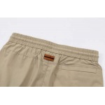 2026年4月20日新作ZEGNA半ズボン高品質/誕生日プレゼント/FF工場