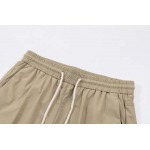 2026年4月20日新作ZEGNA半ズボン高品質/誕生日プレゼント/FF工場