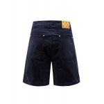 2026年4月20日新作Louis vuitton半ズボン高品質/誕生日プレゼント/FF工場