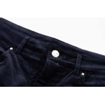 2026年4月20日新作Louis vuitton半ズボン高品質/誕生日プレゼント/FF工場