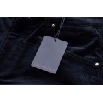 2026年4月20日新作Louis vuitton半ズボン高品質/誕生日プレゼント/FF工場