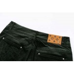 2026年4月20日新作Louis vuitton半ズボン高品質/誕生日プレゼント/FF工場