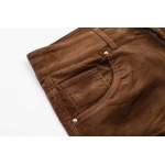 2026年4月20日新作Louis vuitton半ズボン高品質/誕生日プレゼント/FF工場