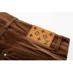 2026年4月20日新作Louis vuitton半ズボン高品質/誕生日プレゼント/FF工場