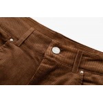 2026年4月20日新作Louis vuitton半ズボン高品質/誕生日プレゼント/FF工場