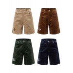 2026年4月20日新作Louis vuitton半ズボン高品質/誕生日プレゼント/FF工場